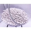 Promotion d&#39;usine Draid Engrais alimentaire High Tower Fertilizer enzyme en carbone fonctionnel Engrais soluble en Chine Engrais composé